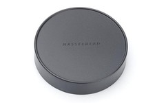 No Name Rear Cap For HASSELBLAD V