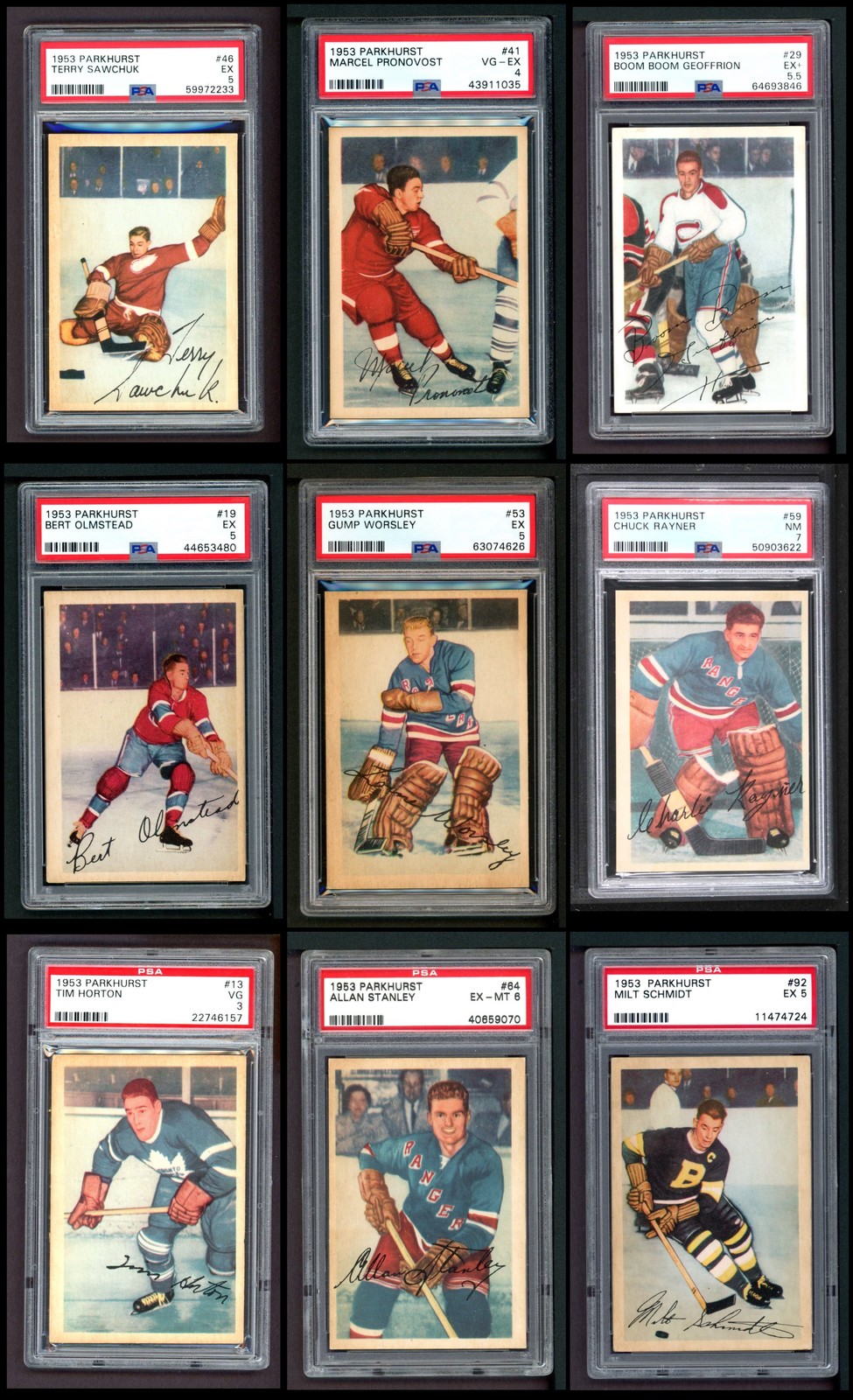 Ebay Item For Sale