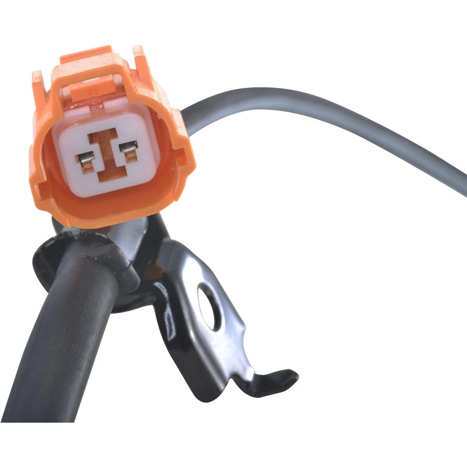 ABS Wheel Speed Sensor For 01-06 Acura Honda MDX Pilot 1802-300335 - Image 2 of 4