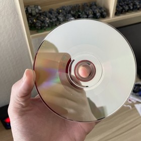 Marvel vs. Capcom 2 Dreamcast 