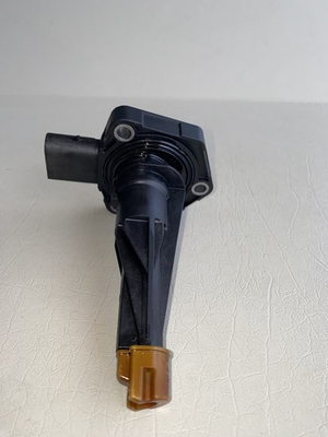 #ad A0919057001 MERCEDES BENZ 2015 24 GLB250 GLA250 M274ENGINE OIL FILL LEVEL SENSOR $85.00