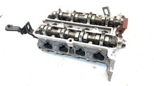 2011-2016 Chevy Cruze Cylinder Head Assembly Oem 1.4l With Camshafts 12703173 2011-2016 Chevy Cruze Cylinder Head Assembly Oem 1.4l With Camshafts 12703173