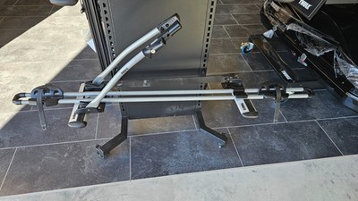Thule Freeride 532