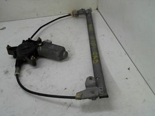 Lève vitre Peugeot 605