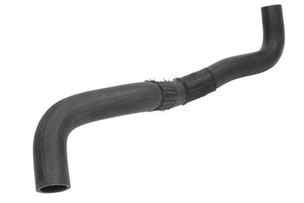 Lower THERMOTEC DW0502TT Radiator Hose for HYUNDAI,KIA