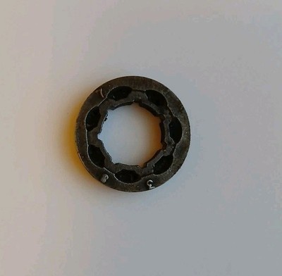 McCulloch Pro Mac 10-10 OEM Chainsaw Chain Drive Sprocket 7 Tooth