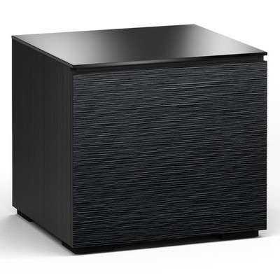 Salamander Designs Chameleon Collection Chicago 217 AV Cabinet