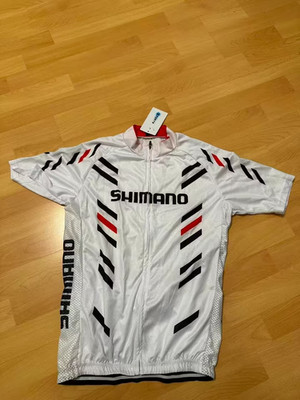 assocauicy Men's Cycling Jersey Set, Breathable, Quick-Drying
