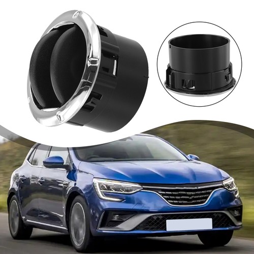 Dashboard Air Vent For 2010 2017 For Renault For Dacia Models 8200212480 - Picture 6 of 17