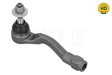 Für MEYLE 37-16 020 0058/HD Tie rod end