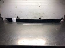 155849 Bremsleuchte AUDI R8 (4S) 4S0945097C 5.2 FSI quattro 