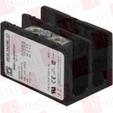 SCHNEIDER ELECTRIC 9080LBA263101 / 9080LBA263101 (NEW IN BOX)