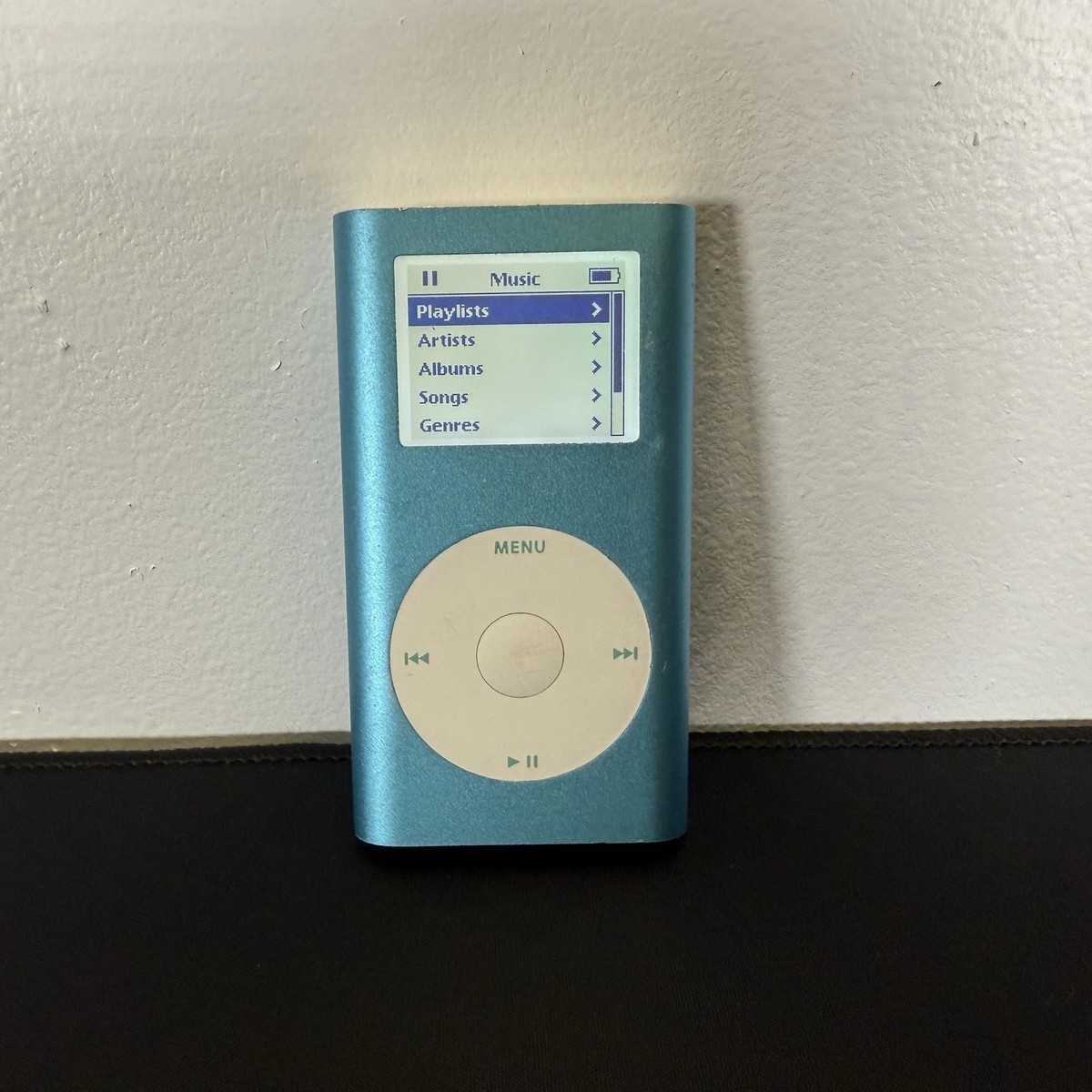 その他 iPod mini iPod mini | 2005 | 2nd Generation - Techable.com
