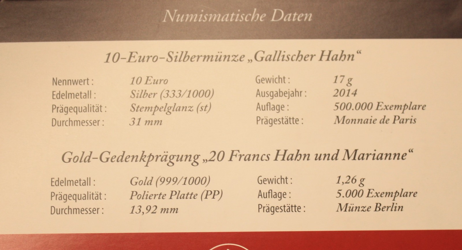 Bild 4 von 4