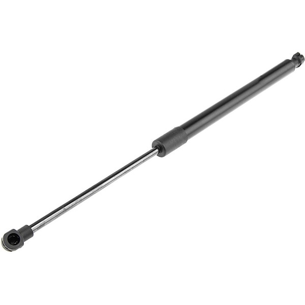 NTY Gasfeder Heckklappen Kofferraum DäMpfer 550N 440Mm FüR VW Golf VI 5K1 AJ5-image