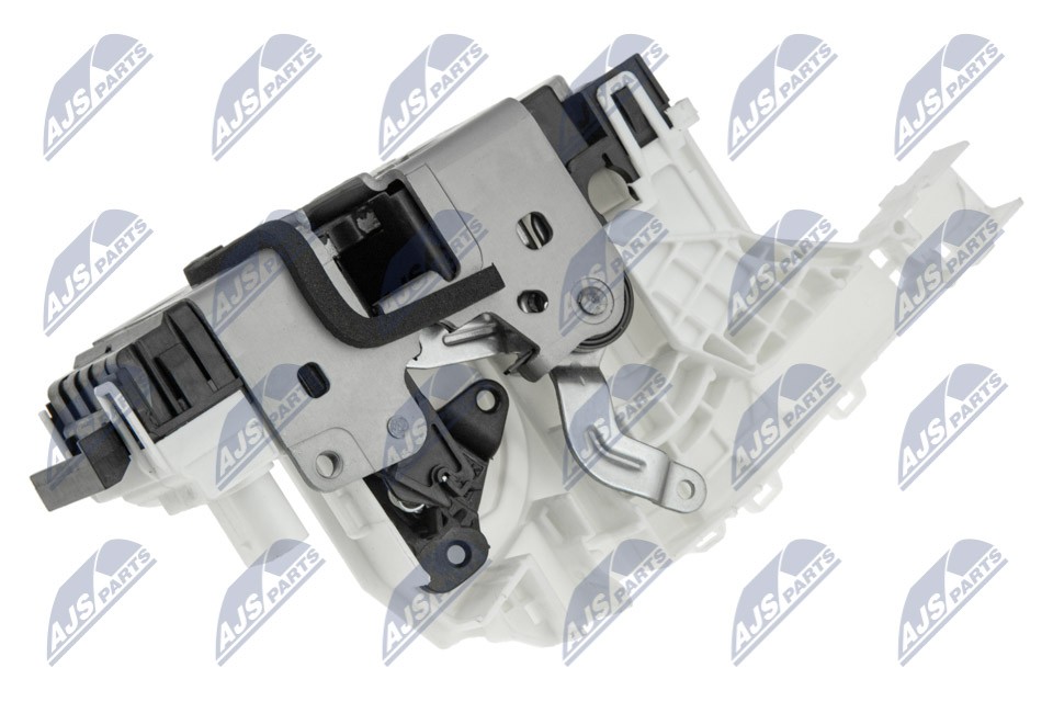 ✅Fits NTY EZC-ME-078 CENTRAL DOOR LOCK ACTUATOR - FRONT ⭐UK Seller⭐ - Image 10