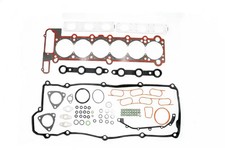 Joint de culasse BMW 3,3