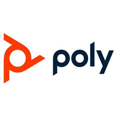 Poly TC10 Tischständer