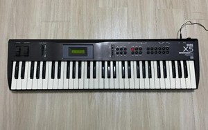 Korg X5d | eBay