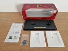 █▓▒★ 1/24 JEEP WILLYS COMMANDO INVASION - KADEN K 604 - BOITE VIDE ★▒▓█