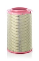 Luftfilter Mann Filter C 30 1345 Ansaugluftfilter