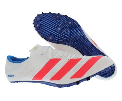 Adidas Adizero Prime SP Unisex Shoes