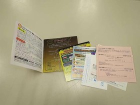 Capcom Power Stone 2 Dreamcast Software Faf47