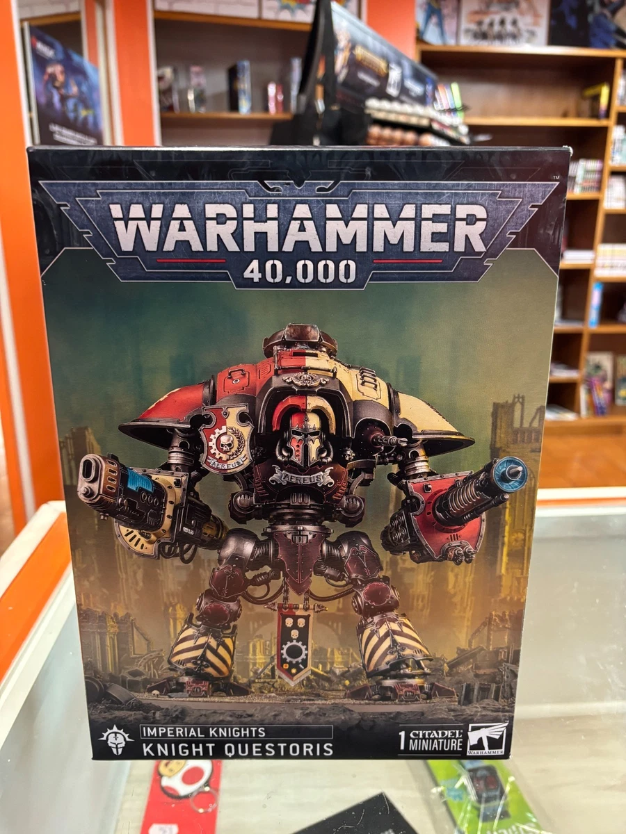 DEATH GUARD COMBAT Patrol Warhammer 40K Nuovo Sigillato EUR 143,84