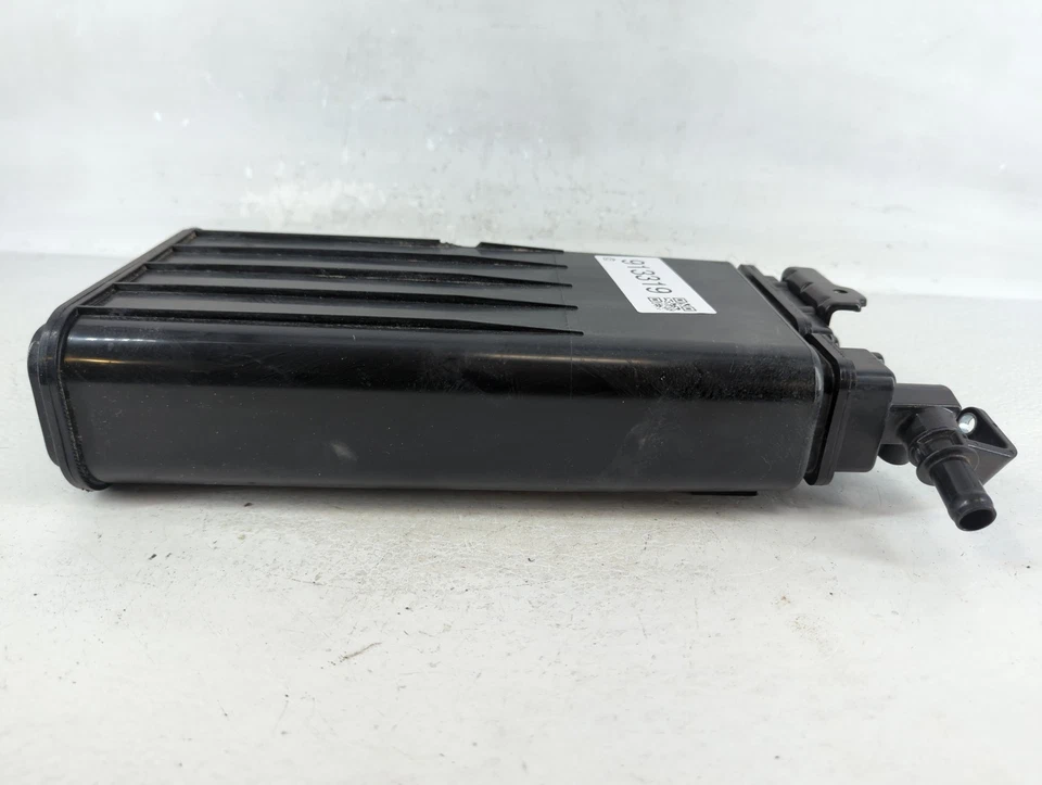 Hyundai Tucson 2016 bote de carbón de vapor de combustible JCIOK Foto 2 de 4