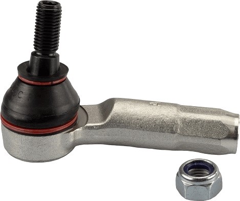 outer TRW-OE JTE1053 Tie Rod End for AUDI,AUDI (FAW),CUPRA,SEAT,SKODA,SKODA (SVW