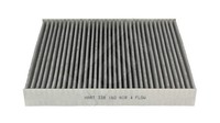 Hart 338 160 Filter, Innenraumluft FüR AUDI,MERCEDES-BENZ,PUCH,SEAT,SKODA,VW