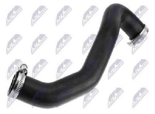 ✅Fits NTY GPP-CT-021 AIR HOSE ⭐UK Seller⭐ - Image 5