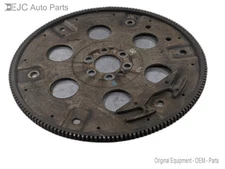 Flexplate For 96-98 Chevrolet K1500  4.3  RWD