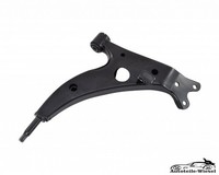 Querlenker Rechts Vorne FüR Toyota Rav 4 1 Cabrio 2.0 4WD 09.97 - 09.00