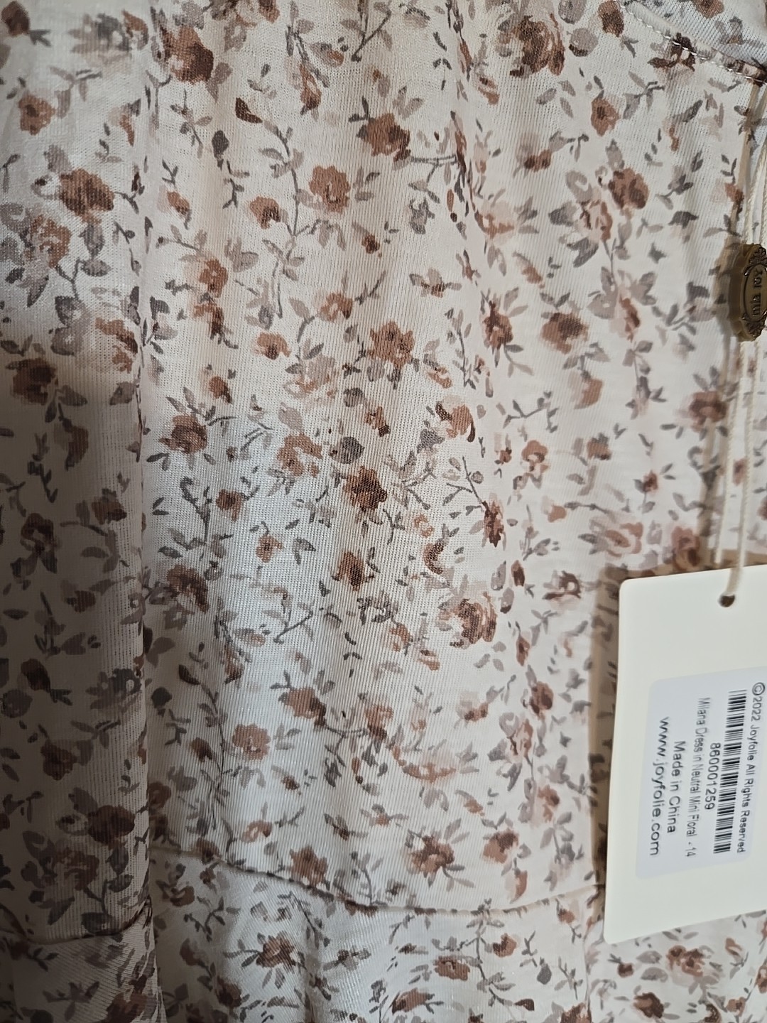 Foto 2 di 10
