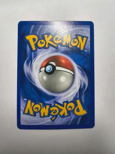 Scizor 10/75 Holo Neo Entdeckung Pokémon TCG - Bild 10 von 12