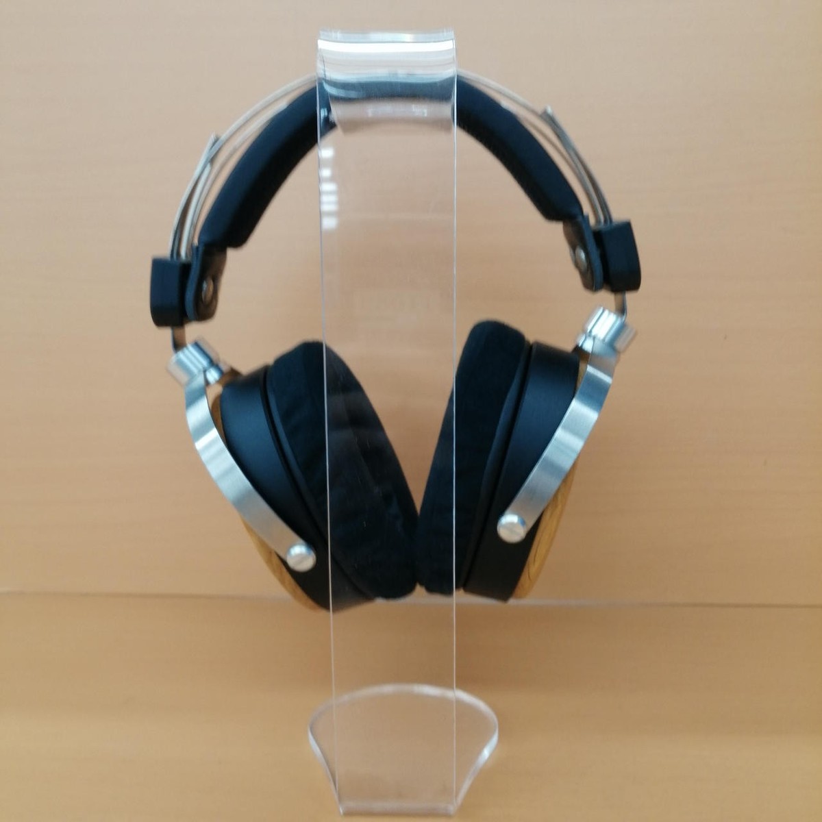 Ichiro’s Malt仕様 T3-01 TAGO STUDIO TAGO STUDIO T3-01 Historic Phone Cask of I Headphones
