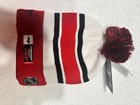 Carolina Hurricanes Knit Cap - New w/ Tags — photo 2