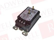 SETRA 2641-2R5W-B-11-T1-F / 26412R5WB11T1F (USED)