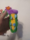 Bild 6 von 8