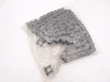 PGN 10' Heavy Duty Roller Chain  Connecting Link 80H