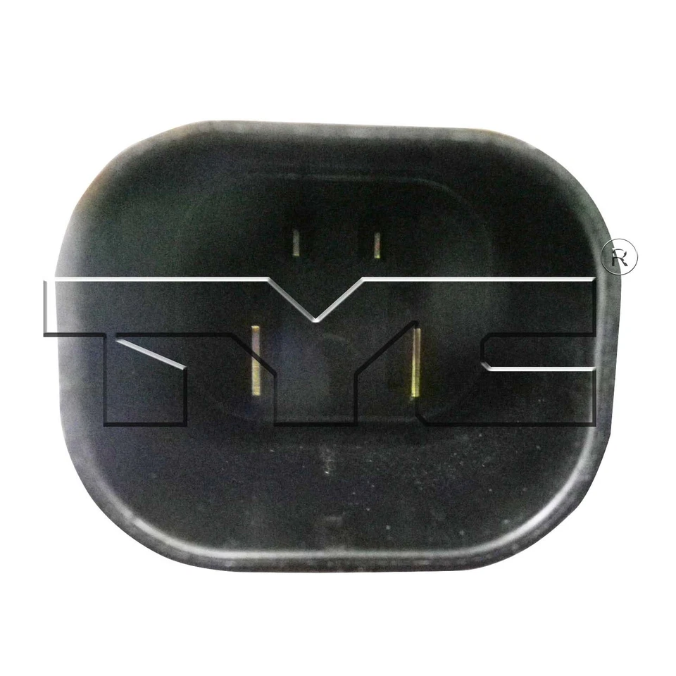 Conjunto de ventilador de refrigeración de doble radiador y condensador para Mercedes Benz Clase E 10-16 Foto 3 de 4