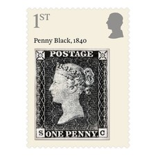 United Kingdom Jersey Stamps 476-479 Complete Set - 1989 Europe Issue, Unmounted Mint Never Hinged (MNH)