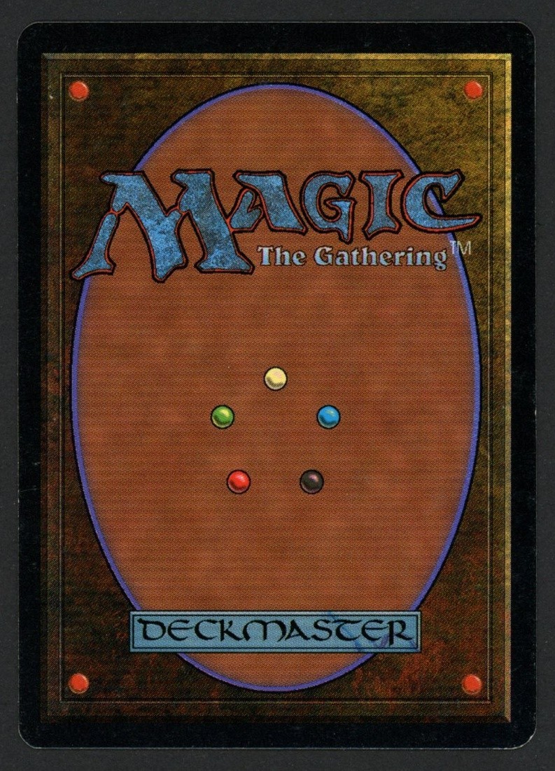 Picture 2 of 2