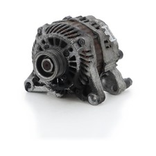 Alternateur Citroen C3