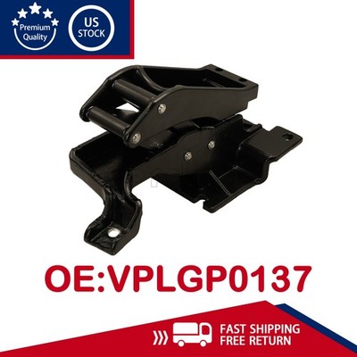 For Range Rover L405 L494 Front Left Hand Deployable Side Step Bracket VPLGP0137