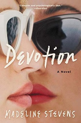 Devotion, Stevens, Madeline