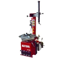 Tire Machine  2.0HP KT800 Tool Tire Changer We ship to Hawaii and Alaska