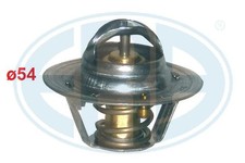 Thermostat Rover 3500
