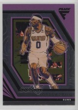 2022-23 Panini Flux Torrey Craig #183 11ur